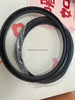 UKS Oil Seal TC 285x325x16 NBR70 