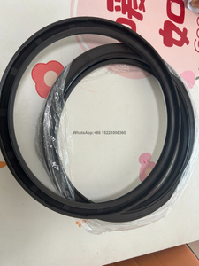 UKS Oil Seal TC 285x325x16 NBR70 