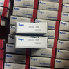 Bearings