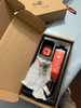 Allen Bradley (ABB) 440G-LZS21SPRH Guardmaster Guard Locking Switch