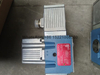 MOOG D661-4651 Servo Valve