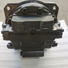 Komatsu PC1250-7-8 Main Hydraulic Pump 708-2L-00610 522 2H-00322 Piston Pump