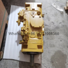 Caterpillar Hydraulic CAT992 Main Pump 