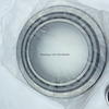 Part Number 74550 - 74850 Tapered Roller Bearings