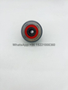 Gudel FR20 900720 Eccentric VEE Bar Linear Bearing Roller