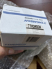Thomson, Linear Bearings, Super Ball Bushing Bearing, SPB20