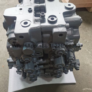  ZX870LC-5G ZX870-5G Hydraulic Pump YB60000246 YB60000230
