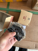 Linear ball bearing SCE25UU | Samick | 25 mm