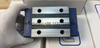 ROSA Linear Block MG-45SC-Q2-P2 C40098 