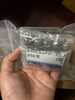 SMC Floating Joint JA15-6-100, To Fit 15mm Bore Size | RS