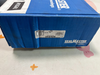 MFC-47 Flange Mount Bearing NEW OPEN SEALMASTER MFCD-47 2 15/16 (3-215D)