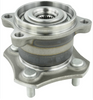 43202-ED305 Wheel Hub Bearing For NISSAN TIIDA C11