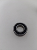 6003 2RS DINROLL Deep Groove Ball Bearing 17mm X 35mm X 10mm