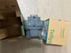 Schneider AC contactors LC1D38M7C