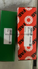 FAG Housing Y-Housing GG.T210-J7-HLV