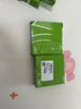 SKF Oil Seal 17443