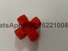 ROTEX GS Backlash-free Servo Couplings GET 9 SG (ROTEX 9 GS)