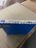 SKF PHC 50-1 X 10FT Ansi Roller Chain Riv