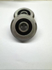 15mm V Groove Track Rollers Bearing w4x rm4 2rs 