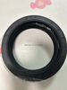 Oil Seal TC 160х200х15 NBR70