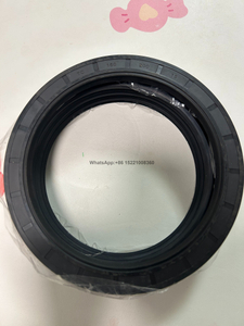 Oil Seal TC 160х200х15 NBR70