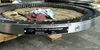 Slewing Bearings Slewing Plate Bearings 062.20.0844.575.01.1403