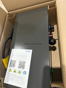 SKF Electric Hot Plate 729659 C 