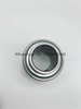INA GE50KPPB3 Insert Bearing 50mm