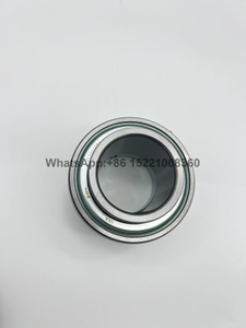 INA GE50KPPB3 Insert Bearing 50mm