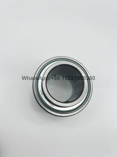 INA GE50KPPB3 Insert Bearing 50mm