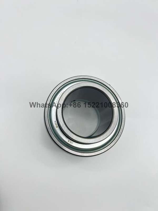 INA GE50KPPB3 Insert Bearing 50mm