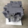 Hydraulic Pump 3699655 for Caterpillar 390F 390F E390F Excavator
