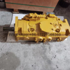 Caterpillar Hydraulic CAT992 Main Pump 