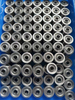 CYR 1 1/4 S - Cam Follower And Track Roller Bearing