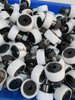 Cam Bearing Follower BPZ01-d12