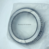 Part Number 74550 - 74850 Tapered Roller Bearings