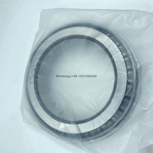 Part Number 74550 - 74850 Tapered Roller Bearings