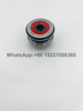Gudel FR20 900720 Eccentric VEE Bar Linear Bearing Roller