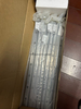 TKVD20-G3/1000-20/20 - INA Linear Motion Products