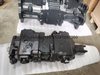 Komatsu PC2000-8 Fan Pump 708-2L-00280 Hydraulic Pump Mian pump