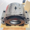 SOFN Series - Bearing Housing SOFN Plummer Block SOFN 240 BF
