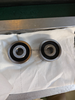 High-temperature Resistant One-way Bearings D45X18-21F13.5
