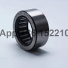 Printing Machine Needle Roller Bearing F-225538 20x28x13mm.