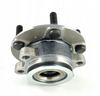 Auto Wheel Hub Bearing 42450-42020 for Toyota 
