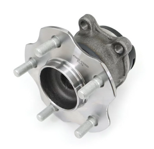 Wheel Hub Bearing 43202-77A00