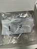 Freudenberg Simmerring BAU5 75 X 100 X 13 Mm 72 NBR 902 SP(40411391) oil seal