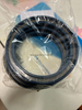 Freudenberg Simmerring BABSL 120X150X12（12011536) oil seal