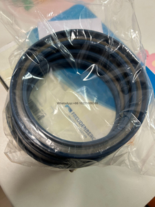 Freudenberg Simmerring BABSL 120X150X12（12011536) oil seal