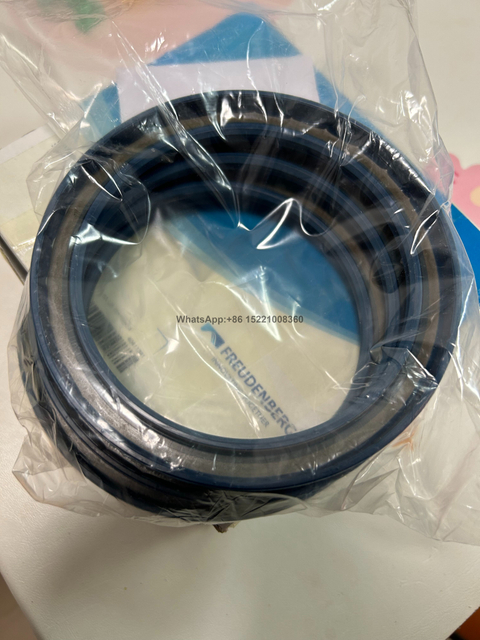 Freudenberg Simmerring BABSL 120X150X12（12011536) oil seal