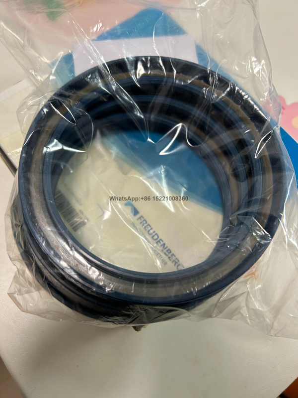 Freudenberg Simmerring BABSL 120X150X12（12011536) oil seal